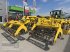 Kreiselegge typu Bednar Atlas HO6000, Gebrauchtmaschine v Gerasdorf (Obrázek 5)
