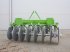 Kreiselegge of the type BOMET 180cm Tallerkenharve model Pavo, Gebrauchtmaschine in Vinderup (Picture 3)