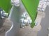 Kreiselegge типа BOMET 220 cm perzeus tallerkenharve, Gebrauchtmaschine в Vinderup (Фотография 8)