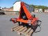 Kreiselegge del tipo Boxer HERSE ROTATIVE PI 90, Gebrauchtmaschine In RETHEL (Immagine 2)