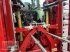 Kreiselegge tip Breviglieri Makfold 300 Kreiselegge, Zinken NEU, 6m, Gebrauchtmaschine in Schierling (Poză 11)