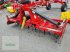 Kreiselegge typu Breviglieri MEK 140 Kreiselegge, Gebrauchtmaschine v Gleisdorf (Obrázek 3)