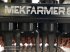 Kreiselegge typu Breviglieri MEK Farmer 80/130, Neumaschine w Harthausen (Zdjęcie 2)