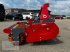 Kreiselegge of the type Breviglieri P08R150, Neumaschine in Mahlberg-Orschweier (Picture 8)