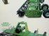 Kreiselegge del tipo Celli Celli Energy P Kreiselegge 4 m, klappbar, hydr. Walzenverstellung, Neumaschine In Schutterzell (Immagine 2)