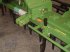 Kreiselegge del tipo Celli Celli Kreiselegge Ranger 300, Starr, 3m, Gebrauchtmaschine In Schutterzell (Immagine 2)