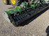 Kreiselegge du type Celli Celli Maxi P klappbare Kreiselegge bis 500 PS, 7m NEU, Gebrauchtmaschine en Schutterzell (Photo 2)
