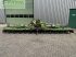Kreiselegge tip Celli energy/p 600 rotorkopegg, Gebrauchtmaschine in gg VEGHEL (Poză 22)