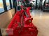 Kreiselegge типа Concept Perugini SH 500, Neumaschine в Colmar-Berg (Фотография 2)