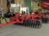 Kreiselegge typu Conpexim Scheibenegge, mit Fahrwerk vollhydr., klappbar, Neumaschine v Apetlon (Obrázek 2)