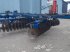 Kreiselegge Türe ait Dalbo 4,5m MAXI-DISC m/el-spreder og spiralvalse, Gebrauchtmaschine içinde Hadsund (resim 9)