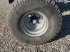 Kreiselegge del tipo Dalbo MaxiDisc 600, Gebrauchtmaschine en Mern (Imagen 8)