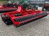 Kreiselegge des Typs Dexwal 4 m Med v-rings pakker og 560mm tallerkner, Gebrauchtmaschine in Lintrup (Bild 7)