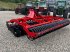Kreiselegge typu Dexwal 4 m Med v-rings pakker og 560mm tallerkner, Gebrauchtmaschine v Lintrup (Obrázek 8)