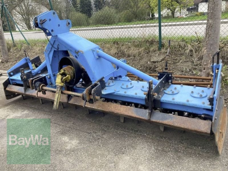 Kreiselegge typu ECK-SICMA 3 Meter, Gebrauchtmaschine w Pfarrkirchen (Zdjęcie 2)