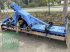 Kreiselegge typu ECK-SICMA 3 Meter, Gebrauchtmaschine w Pfarrkirchen (Zdjęcie 2)