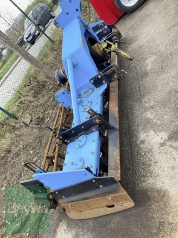 Kreiselegge typu ECK-SICMA 3 Meter, Gebrauchtmaschine w Pfarrkirchen (Zdjęcie 3)