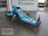 Kreiselegge tip ECK-SICMA ERS 3000, Gebrauchtmaschine in Dorfen (Poză 1)