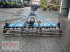 Kreiselegge tip ECK-SICMA ERS 3000, Gebrauchtmaschine in Dorfen (Poză 5)