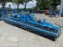 Kreiselegge of the type Eck CARBID 6M, Gebrauchtmaschine in Markt Schwaben (Picture 2)