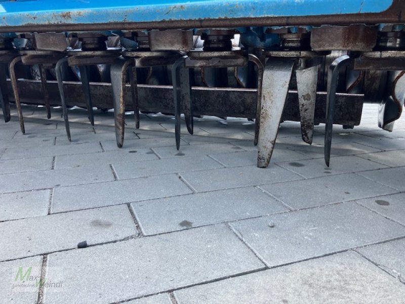 Kreiselegge of the type Eck CARBID 6M, Gebrauchtmaschine in Markt Schwaben (Picture 4)