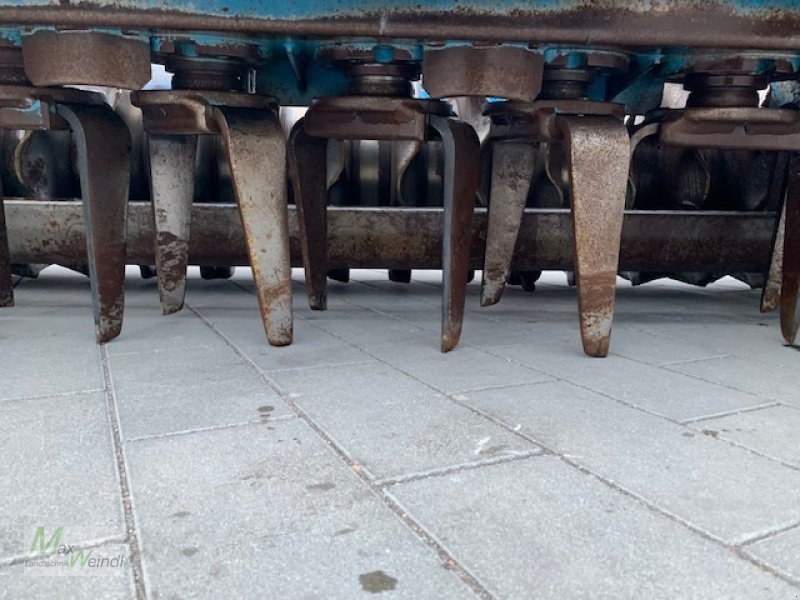 Kreiselegge tipa Eck CARBID K 6-600, Gebrauchtmaschine u Markt Schwaben (Slika 4)