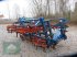 Kreiselegge of the type Einböck 3,90m, Gebrauchtmaschine in Hofkirchen (Picture 2)