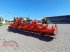 Kreiselegge of the type Falc Kratos 6000, Neumaschine in Creußen (Picture 2)