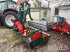 Kreiselegge des Typs Feuer-Vogel Terramat, Gebrauchtmaschine in Düsseldorf (Bild 2)