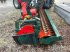 Kreiselegge des Typs Feuer-Vogel Terramat, Gebrauchtmaschine in Düsseldorf (Bild 4)
