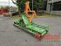 Kreiselegge a típus Fliegl S 3000, Gebrauchtmaschine ekkor: Ampfing (Kép 2)