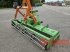 Kreiselegge a típus Fliegl S 3000, Gebrauchtmaschine ekkor: Ampfing (Kép 3)