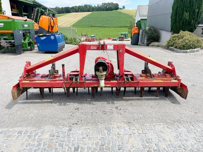 Kreiselegge tip Forigo F 161/300 Kreiselegge, Gebrauchtmaschine in St. Marienkirchen (Poză 2)