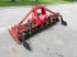 Kreiselegge tip Forigo F 161/300 Kreiselegge, Gebrauchtmaschine in St. Marienkirchen (Poză 7)