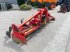Kreiselegge tip Forigo F 161/300 Kreiselegge, Gebrauchtmaschine in St. Marienkirchen (Poză 3)