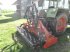 Kreiselegge des Typs Forigo F112-300, Gebrauchtmaschine in gerzen (Bild 1)