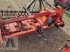 Kreiselegge typu Forigo F161 Front- und/oder Heckkreiselegge, Gebrauchtmaschine v Regensburg (Obrázek 1)