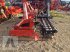 Kreiselegge typu Forigo F161 Front- und/oder Heckkreiselegge, Gebrauchtmaschine v Regensburg (Obrázek 4)