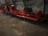 Kreiselegge des Typs Forigo FR 130, Gebrauchtmaschine in Rauschendorf (Bild 5)