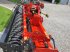 Kreiselegge des Typs Forigo FR160-600, Gebrauchtmaschine in Oberornau (Bild 8)