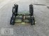 Kreiselegge del tipo Forigo Huckepack, Gebrauchtmaschine In Zell an der Pram (Immagine 2)