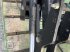 Kreiselegge tip Forigo Huckepack, Gebrauchtmaschine in Zell an der Pram (Poză 6)