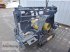 Kreiselegge van het type Frandent Z 203.10, Neumaschine in Neumarkt (Foto 2)