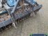 Kreiselegge typu Frost Kreiselegge + Hitch, Gebrauchtmaschine v Neuenkirchen / Bramsche (Obrázek 9)
