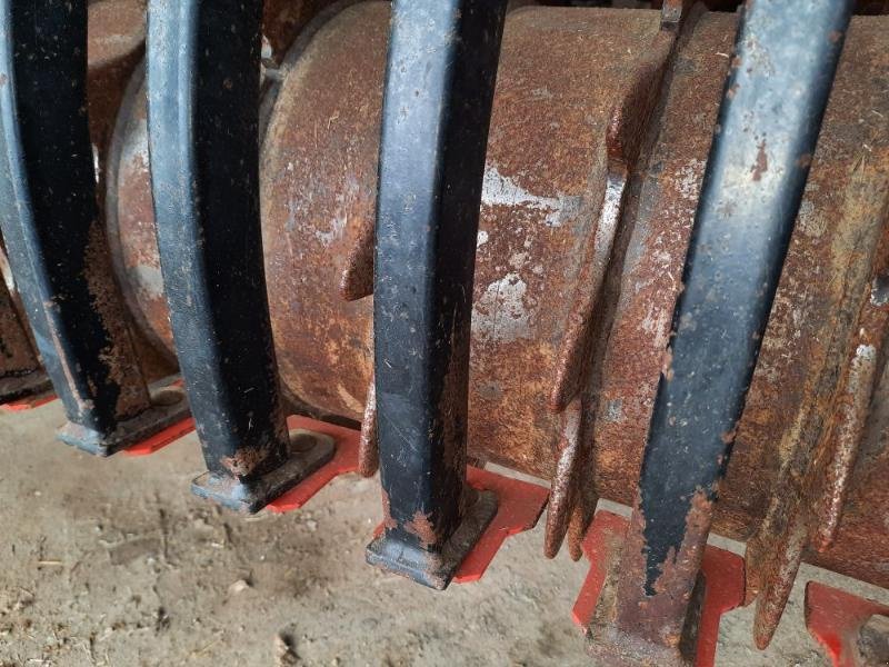 Kreiselegge of the type Gaspardo ERPICE-VITO, Gebrauchtmaschine in ANTIGNY (Picture 5)