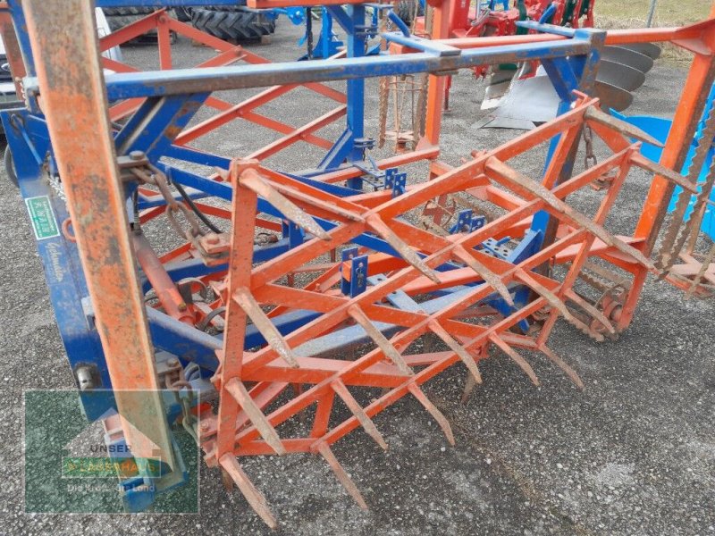 Kreiselegge tipa Gehmaier 3,20m, Gebrauchtmaschine u Lambach (Slika 1)