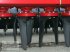 Kreiselegge του τύπου Geo Kreiselegge FPM FM200 200cm 2m Egge Bodenfräse Traktor NEU, Neumaschine σε Sülzetal OT Osterweddingen (Φωτογραφία 5)
