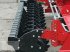 Kreiselegge του τύπου Geo Kreiselegge FPM FM200 200cm 2m Egge Bodenfräse Traktor NEU, Neumaschine σε Sülzetal OT Osterweddingen (Φωτογραφία 4)