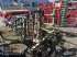 Kreiselegge del tipo Grabner Egge 3,3m, Gebrauchtmaschine In Vitis (Immagine 6)