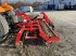 Kreiselegge του τύπου Grano VTP 30, Gebrauchtmaschine σε Harmannsdorf (Φωτογραφία 2)